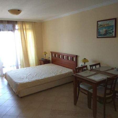 Santa Marina Holiday Village,211-40,411-42,411-43 Sozopol Esterno foto