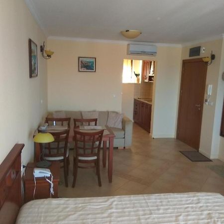 Santa Marina Holiday Village,211-40,411-42,411-43 Sozopol Esterno foto